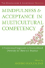 Mindfulness_and_Acceptance_in_Multicultural_Competency
