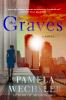 The_graves