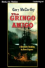 The_Gringo_Amigo