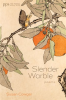Slender_Warble