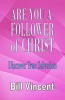 Are_You_a_Follower_of_Christ
