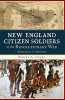 New_England_Citizen_Soldiers_of_the_Revolutionary_War