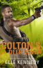 Colton_s_Deep_Cover