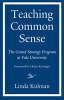 Teaching_Common_Sense