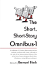 The_Short__Short-Story_Omnibus-1