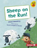Sheep_on_the_Run_