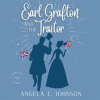 Earl_Grafton_and_the_Traitor