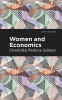 Women_and_Economics
