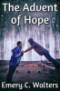 The_Advent_of_Hope