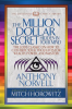 The_Million_Dollar_Secret_Hidden_in_My_Mind