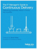 The_IT_Manager_s_Guide_to_Continuous_Delivery