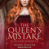 The_Queen_s_Mistake