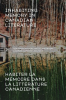 Inhabiting_Memory_in_Canadian_Literature___Habiter_la_M__moire_Dans_la_Litt__rature_Canadienne