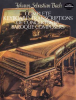 Complete_Keyboard_Transcriptions_of_Concertos_by_Baroque_Composers