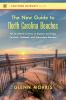 The_new_guide_to_North_Carolina_beaches