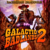 Galactic_Badlands_2