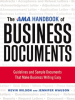 The_AMA_Handbook_of_Business_Documents