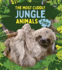 The_Most_Cuddly_Jungle_Animals_Ever