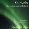 Kalevala_-_The_Ancient_Epic_of_Finland