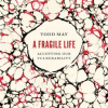 Fragile_Life__A