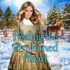 Healing_the_Orphaned_Heart