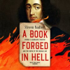 A_Book_Forged_in_Hell