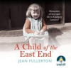 A_Child_of_the_East_End