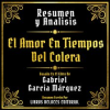 Resumen_Y_Analisis_-_El_Amor_En_Tiempos_Del_Colera