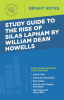 Study_Guide_to_The_Rise_of_Silas_Lapham_by_William_Dean_Howells