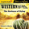 The_Business_of_Dying
