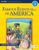 Famous_Events_and_Symbols_of_America