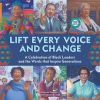 Lift_Every_Voice_and_Change__A_Sound_Book