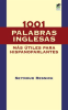 1001_Palabras_Inglesas_Mas_Utiles_para_Hispanoparlantes