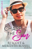 Chase_the_Sun