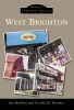 West_Brighton
