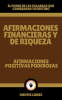 Afirmaciones_Financieras_y_de_Riqueza__Afirmaciones_Positivas_Poderosas
