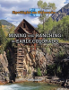 Mining_and_Ranching_in_Early_Colorado