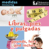 Libras__pies_y_pulgadas__Pounds__Feet__and_Inches__Measuring_