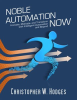 Noble_Automation_Now_
