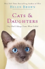 Cats___daughters