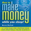 How_to_Make_Money_While_you_Sleep_