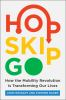 Hop__skip__go