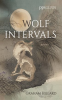 Wolf_Intervals