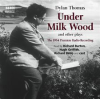 Under_Milk_Wood_and_other_plays