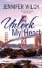 Unlock_my_heart