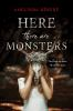 Here_there_are_monsters