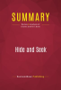 Summary__Hide_and_Seek