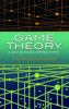 Game_theory