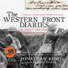 Western_Front_Diaries