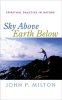 Sky_Above__Earth_Below